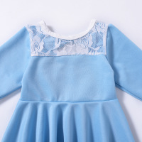 uploads/erp/collection/images/Baby Clothing/Childhoodcolor/XU0403385/img_b/img_b_XU0403385_4_0kj35eOx0ez2uEtmGQq87E-BGp6ZyOl_